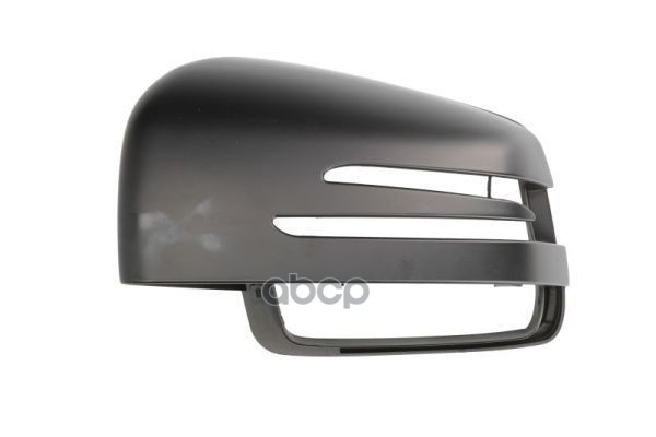 6103-02-2001807P  Корпус Зеркала Наружного BLIC арт. 6103022001807p