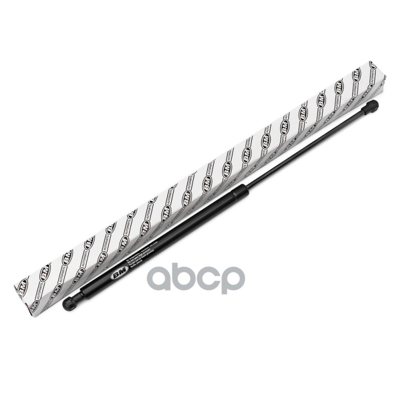 Амортизатор багажника газовый L/R BM-Motorsport арт. SHB1782