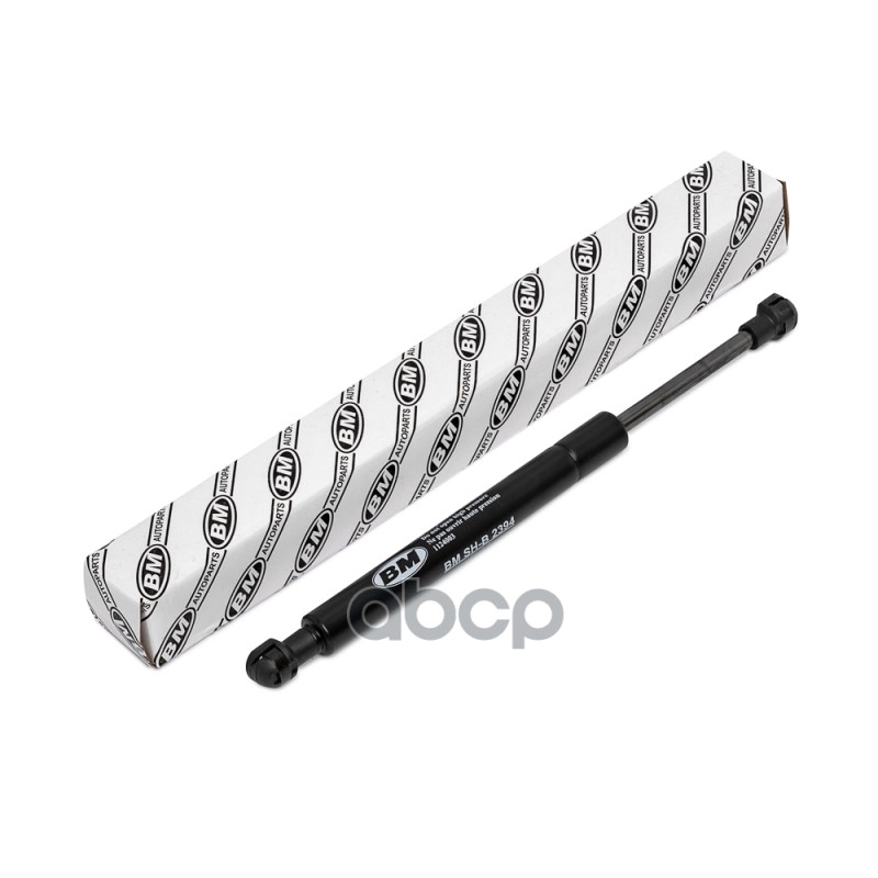 Амортизатор багажника, газовый, седан  SHB2394 BM-Motorsport арт. SHB2394