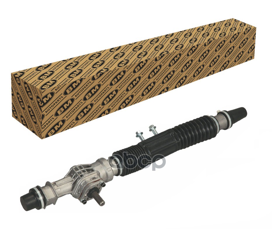 Рейка рулевая SR2110 BM-Motorsport арт. SR2110