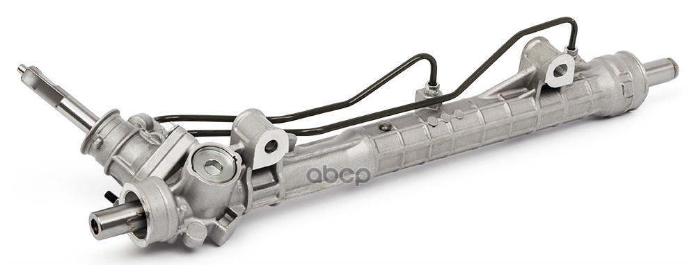 Рейка рулевая гидравлическая LADA LARGUS, LOGAN SR9099 BM-Motorsport арт. SR9099