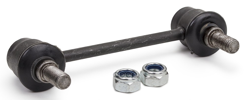 Стойка стабилизатора заднего, правая/левая BM-Motorsport арт. TR2557