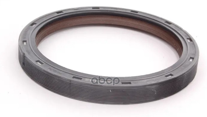 Сальник коленвала задний BMW арт. 11117584398