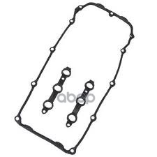 Прокладка клапанной крышки BMW 11 12 0 030 496 BMW арт. 11 12 0 030 496