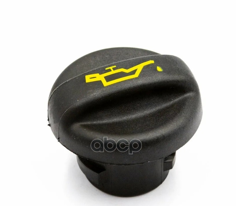 Крышка маслозаливной горловины BMW 1(F20)/3(F30) mot.N13 11 12 7 582 398 BMW арт. 11 12 7 582 398