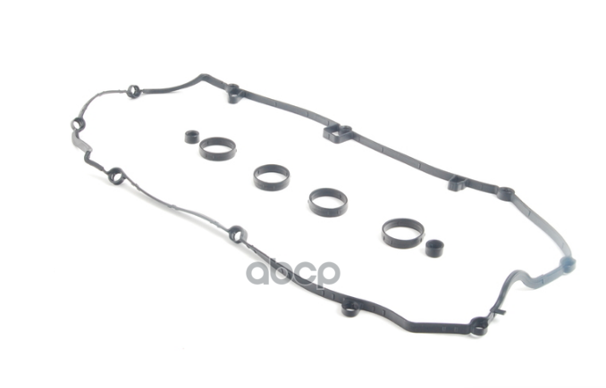 Комплект профильных прокладок BMW 11 12 7 582 400 BMW арт. 11 12 7 582 400