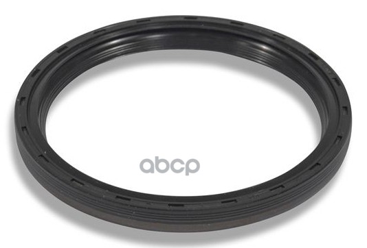 Сальник коленвала задний BMW арт. 11147797490