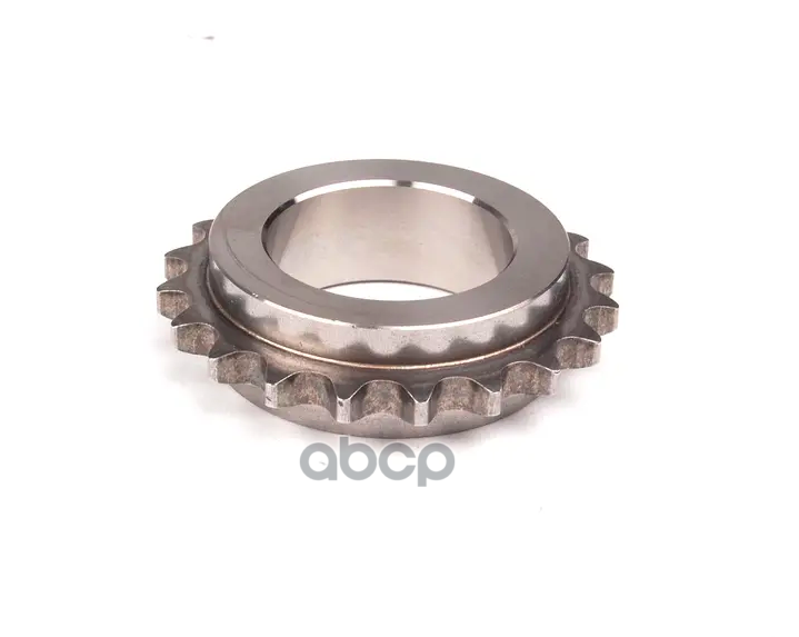 Звездочка Коленвала Bmw 1 F20, 3 F30, Mini BMW арт. 11217588996