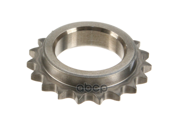 Звездочка коленвала BMW арт. 11317502180