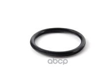 Кольцо уплотнительное датчика распредвала 34x3.52 BMW арт. 11367506178