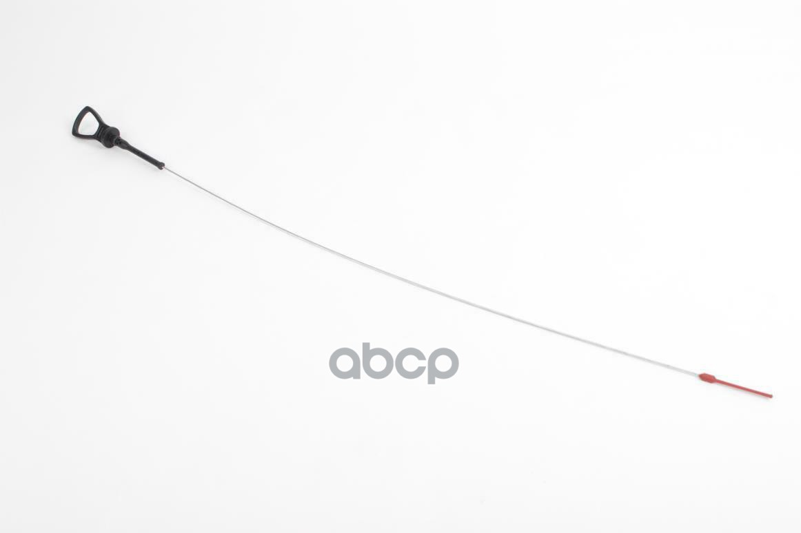 Маслоизмерительный Щуп BMW арт. 11437600470