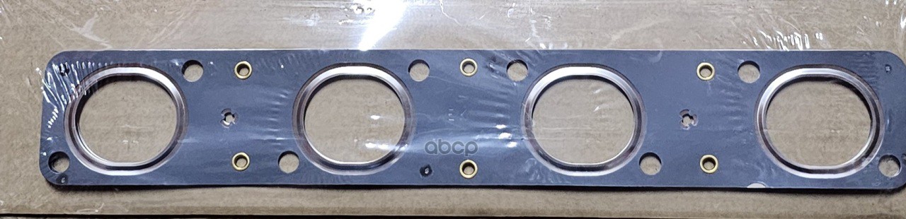 Прокладка Выпускного Коллектора BMW арт. 11627589106