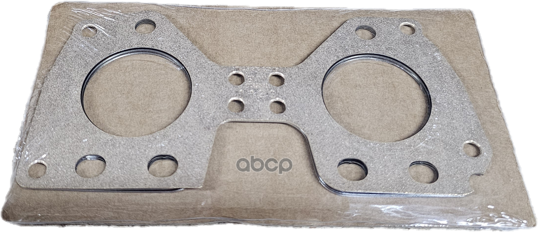 Прокладка Выпускного Коллектора BMW арт. 11628579891