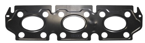 Уплотнение выпускного коллектора BMW 11657618035 BMW арт. 11657618035