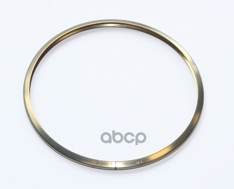 Прокладка турбокомпрессора BMW арт. 11657808159