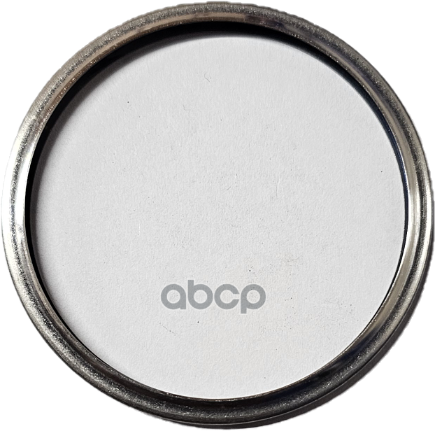 Уплотнитель Капота E70n, E71, F01n, F02n, F10, F10n, F11, F11n, F15, F16 BMW арт. 11658518880