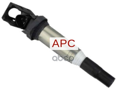 Катушка зажигания BMW арт. 12138616153