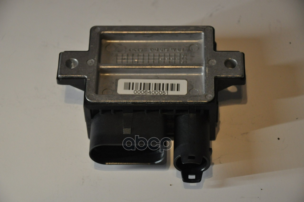 Реле Накала М47n BMW арт. 12218591723