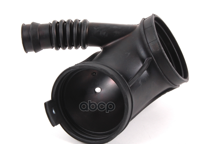 Патрубок впускного коллектора BMW 13 54 1 440 102 BMW арт. 13 54 1 440 102