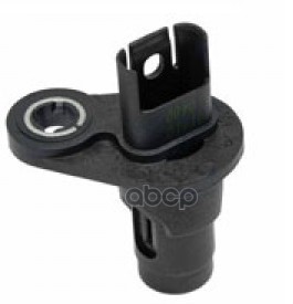 Датчик Положения Распредвала E90/ E60/ E65/ X3/ X5 BMW арт. 13627525014