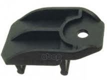 Кронштейн Радиатора Верхний E39 BMW арт. 17111740315