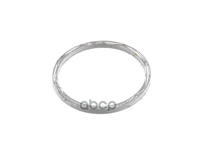 прокладка приемной трубы BMW арт. 18308572007