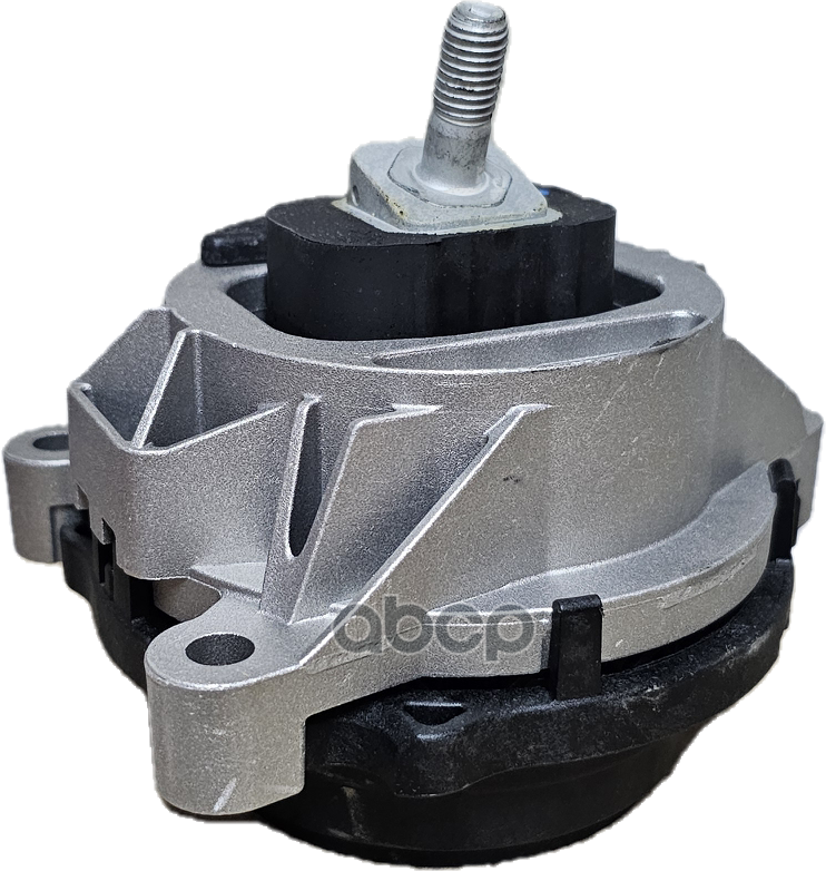 Резиновая Подушка Л BMW арт. 22116856183