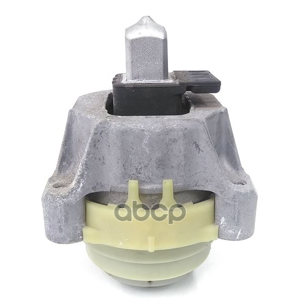 Подушка Крепления Двигателя Л Bmw 22116883513 BMW арт. 22116883513