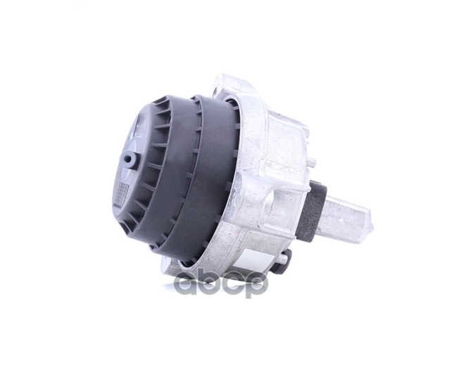 Подушка крепления двигателя 22117935147 BMW арт. 22117935147