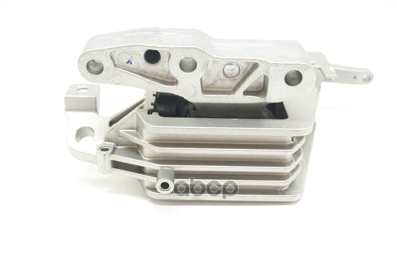 Подушка крепления двигателя 22118835566 BMW арт. 22118835566