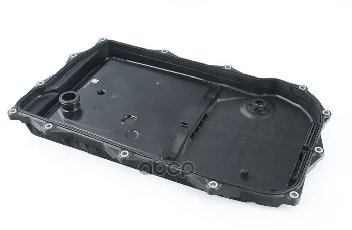 К-Т Масляный Картер, Масл.фильтр, Акпп 24115A13115 BMW арт. 24115A13115