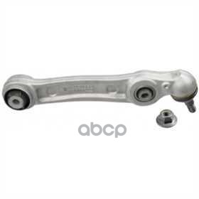 Рычаг Подвески Продольный | Перед Прав | BMW арт. 31106861178