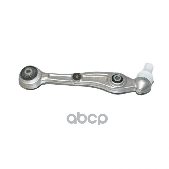 Рычаг подвески поперечный 31106878082 BMW арт. 31106878082