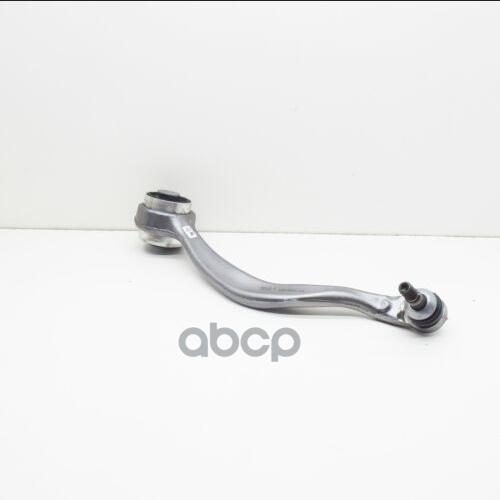 Рычаг передний нижний левый BMW X5 18- 31106893549 BMW арт. 31106893549