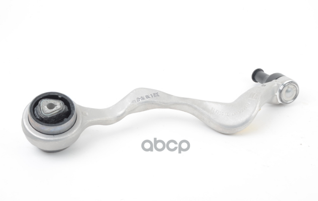 Рычаг Передний Верхний L Bmw E81/E87/E90 31 12 2 405 861 BMW арт. 31 12 2 405 861