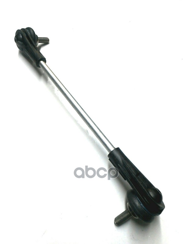 Тяга переднего стабилизатора L=R BMW F20/F22/F30/F32 BMW 31 30 6 792 211 BMW арт. 31 30 6 792 211
