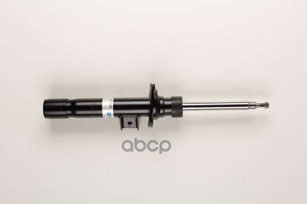 Амортизационная Стойка Л Пд 31316796315 BMW арт. 31316796315