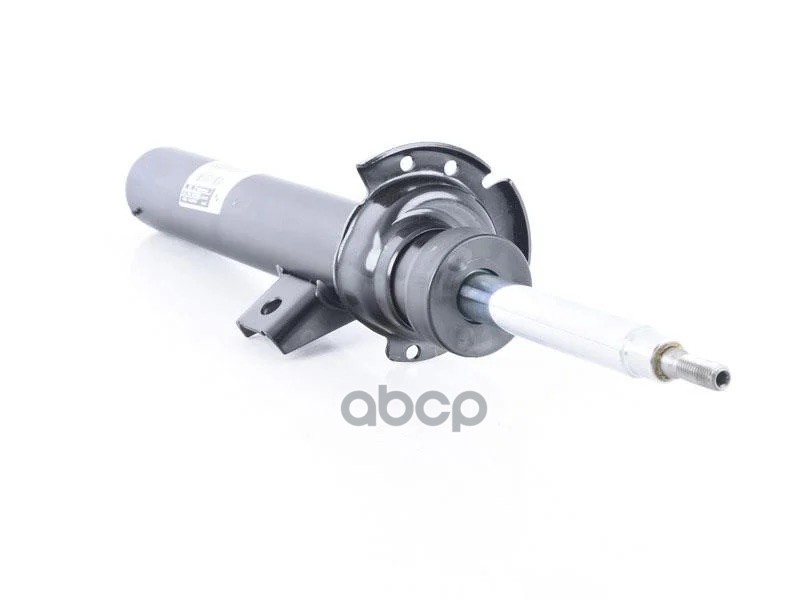 Амортизационная Стойка П Пд 31316796316 BMW арт. 31316796316