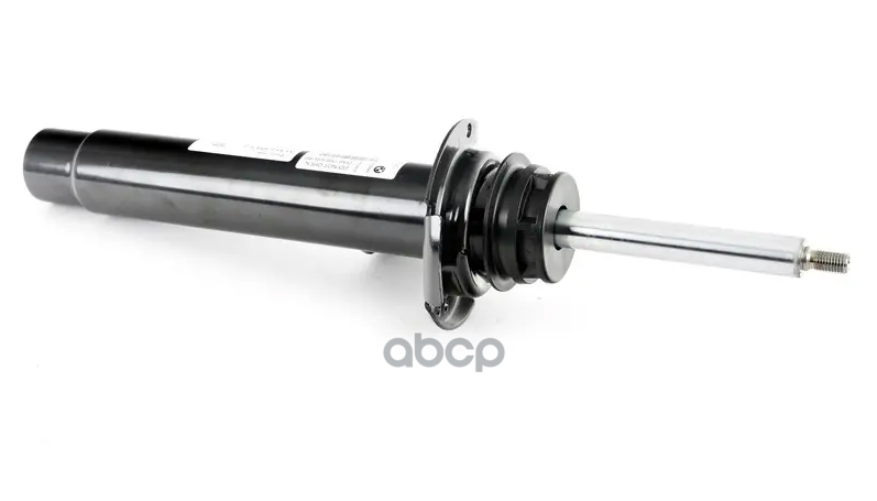 Амортизационная стойка BMW 31316873721 BMW арт. 31316873721