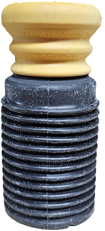 Пыльник амортизатора переднего BMW 31 33 6 780 692 BMW арт. 31 33 6 780 692