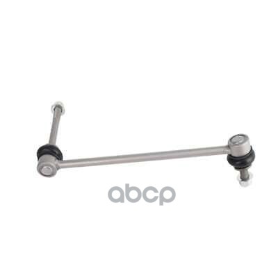 Стойка крепления Л Пд BMW 31356881807 BMW арт. 31356881807
