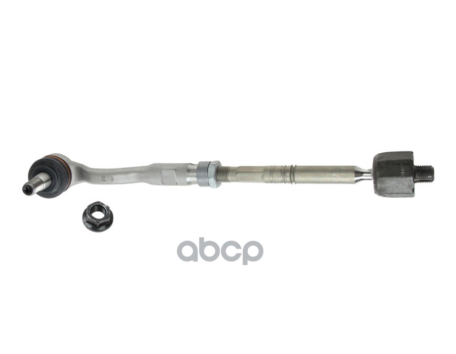 Поперечная рулевая тяга BMW 32 10 6 787 472 BMW арт. 32 10 6 787 472