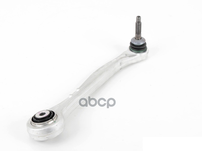 Рычаг Правый  33326796002 BMW арт. 33326796002