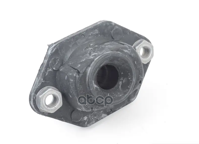 Опора амортизатора BMW 33 52 2 406 287 BMW арт. 33 52 2 406 287