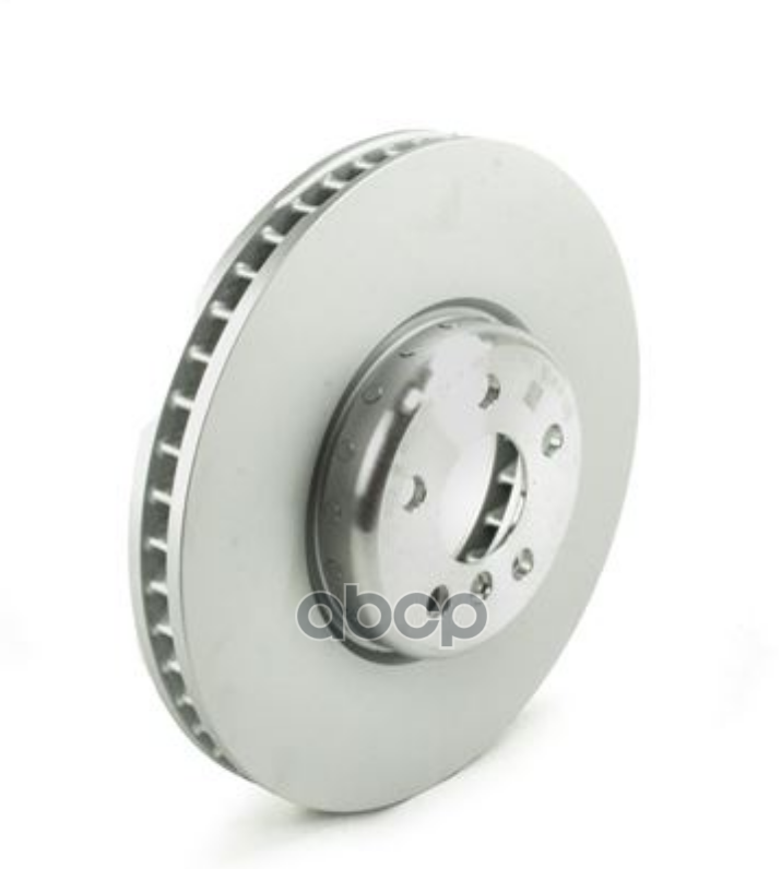 Диск Тормозной Передний Правый Bmw G-Серия BMW арт. 34116860912