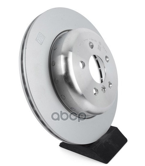 Тормозной диск облегченный 34216882245 BMW арт. 34216882245