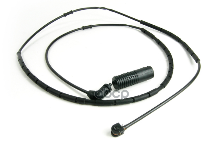 Датчик износа торм.колодок Зд Е46 BMW арт. 34 35 1 164 372