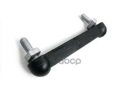 Рычаг датчика величины дорож. прос. BMW E39 37 14 6 752 797 BMW арт. 37 14 6 752 797