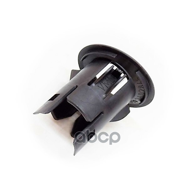 Крепление Преобразователя Pdc Пцл 51113402845 BMW арт. 51113402845