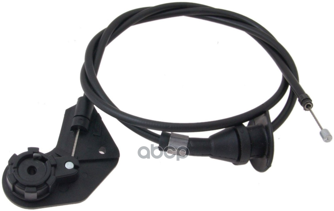 Трос капота BMW 51 23 8 176 595 BMW арт. 51 23 8 176 595